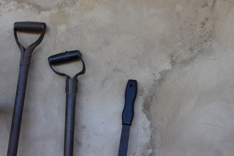 The Ultimate Guide to Eco-Friendly Garden Tool Selection